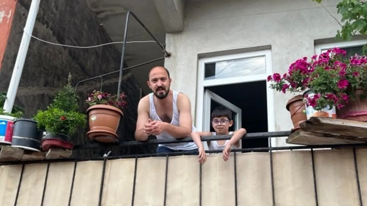 Instagram 1,5 milyon takipçili fenomen hesabını kapattı: Oğuzhan Alpdoğan isyan etti!