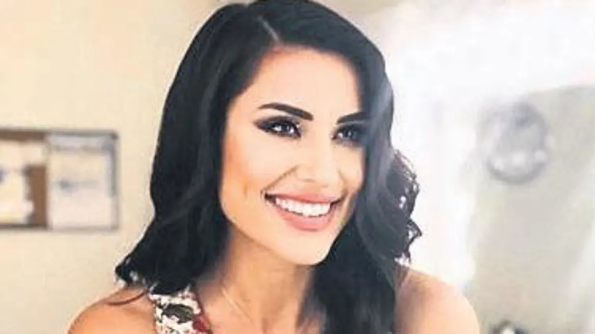 3 boyutlu model bebek dolandırıcılığı