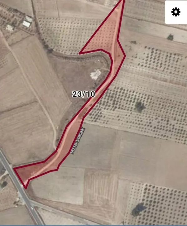 sabah-yazdi-koy-yolu-satis-listesinden-cikarildi-1740475175638.jpg