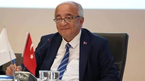 sile-belediye-baskan-vekili-sacit-terzi-chpden-istifa-etti-1784575694235.jpg