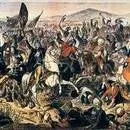 Türk Birlikleri, Edirne’yi Bulgar işgalinden kurtardı