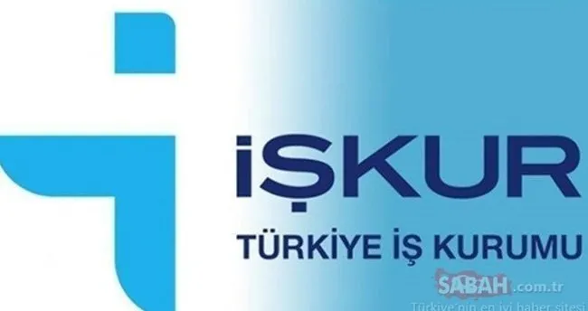 Iskur Personel Alimi Basvurulari 2020 Iskur Ilkokul Ortaokul Ve Lise Mezunu Personel Alimi Sart