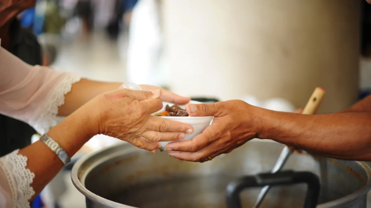 Bu yıl fitre ne kadar, kaç TL? 2026 fidye ve fitre miktarı Diyanet tarafından açıklandı!