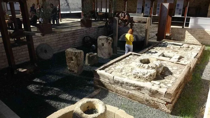 hatay altinozu haberleri hatay altinozu ilcesi son dakika gelismeleri