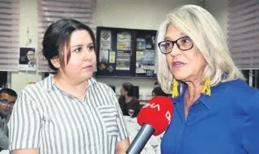 Çinçin’de Portekiz mutfağı rüzgârı