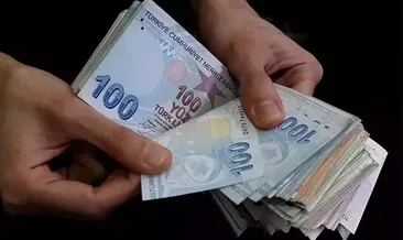 EMEKLİ MAAŞ ZAMMI SON DURUM: 5. veri eklendi! SSK, Bağ-Kur en düşük emekli maaşı ne kadar artacak?