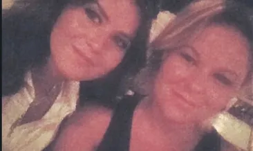 ‘Bu acının tarifi yok’