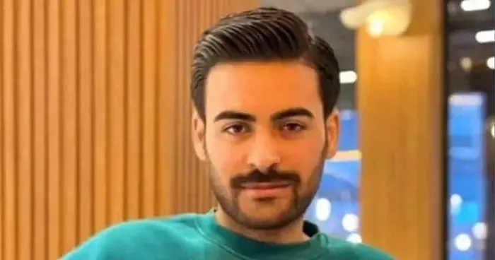 bakanlik-talimatiyla-ugurdan-bir-iz-araniyor-1779019862659.jpeg