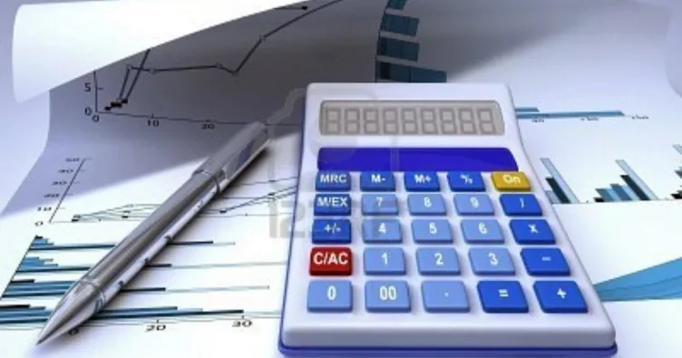 Emekliliğinize nasıl karar verilir?