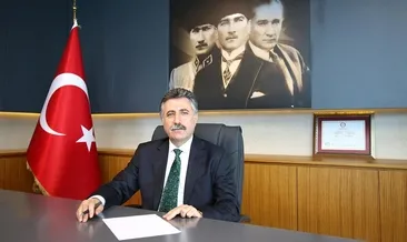 Sandal halkı yanıltıyor