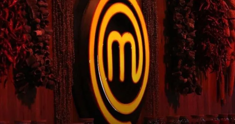 Masterchef ana kadro belli oldu! 8 Ağustos...