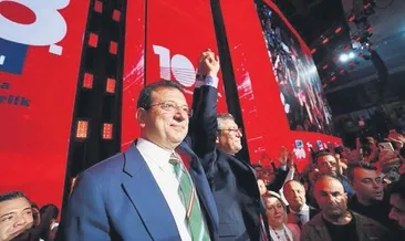 İmamoğlu’nun trol ordusu ifşa oldu