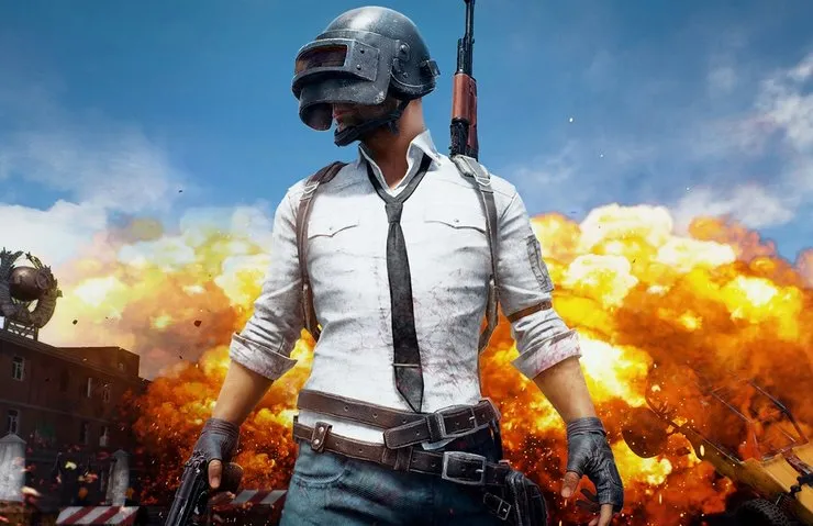 PUBG LİTE TÜRKİYE'DE NE ZAMAN ÇIKACAK?