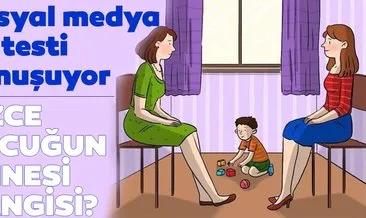 ilk 3 ay hamilelik haberleri