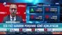 Arda Coşar: ECB’den bir aksiyon beklemiyorum