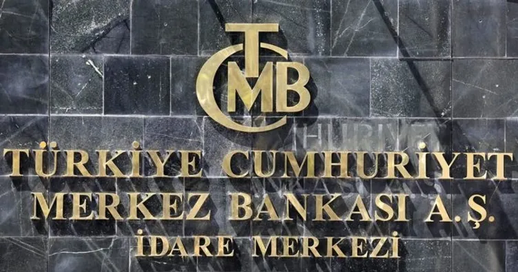Merkez Bankası PPK özetini yayınladı