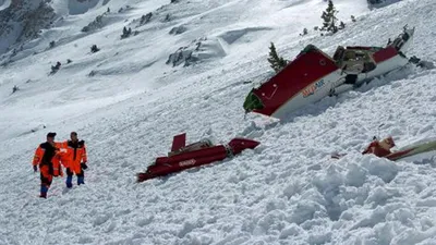 Son dakika: SABAH Muhsin Yazıcıoğlu soruşturmasının şok detaylara ulaştı! İşte suikastçi astsubayın 4 günlük sırrı...