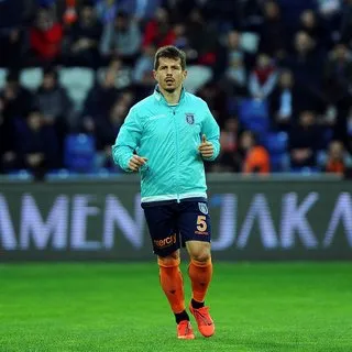 Son dakika haberi! Galatasaray - Başakşehir maçı öncesi flaş Emre Belözoğlu gelişmesi
