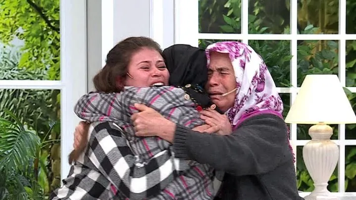 sabah