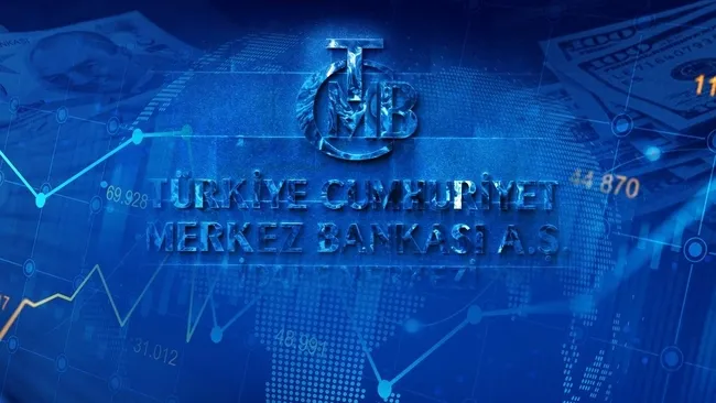 son-dakika-merkez-bankasi-faiz-karari-aciklandi-tcmb-agustos-ayi-faiz-karari-ne-oldu-1660820195221.jpg