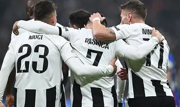 Admira - Beşiktaş maçı hangi kanalda, şifresiz mi? Beşiktaş hazırlık maçı takvimine devam ediyor!