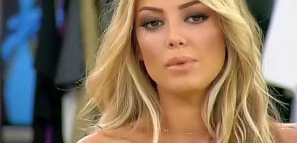 Magazin Gündeminden Başlıklar: 16 Eylül 2015