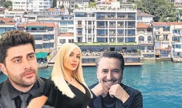 26 isme uyuşturucu testi