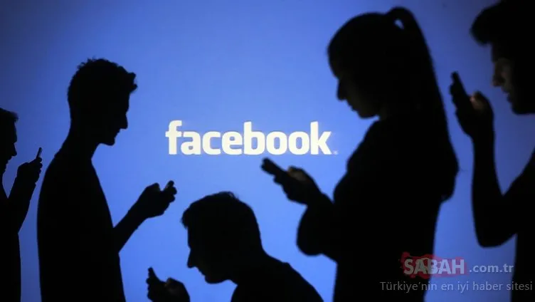 Facebook düğmeye bastı! Yeni önlemler alacak!