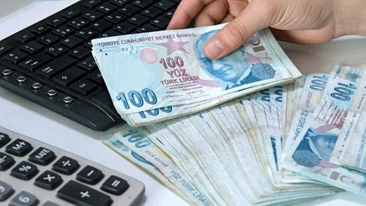 Milyonlara moral zammı! Emeklinin maaşı ne kadar olacak: İşte rakamlar...