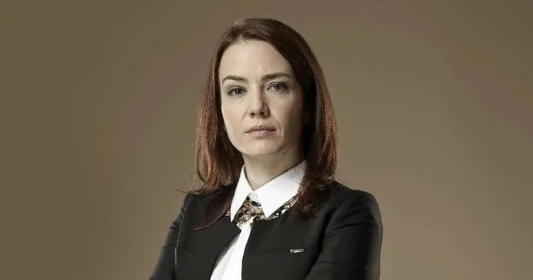 Çocukların velayeti anneye verildi