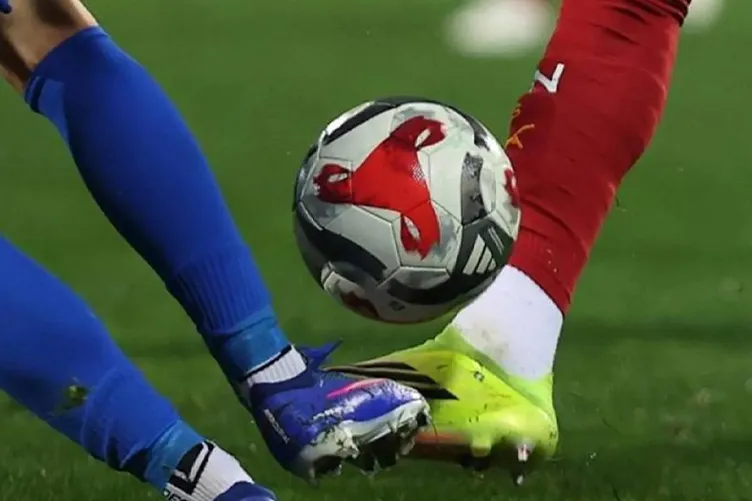 Paul Onuachu gol krallığında 22 golle zirvede, ancak son 3 maçta suskun — image 6
