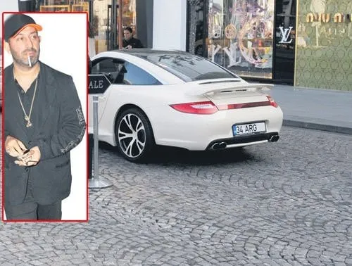 Magazin Gündeminden Başlıklar 24/11/09