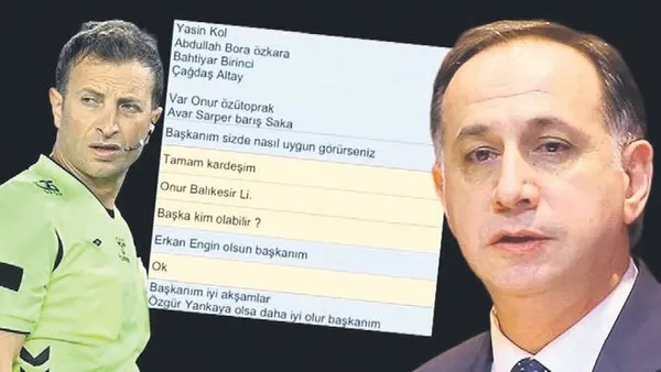 hakemleri-secen-yapay-zeka-yasin-kolmus-1790955805739.jpeg