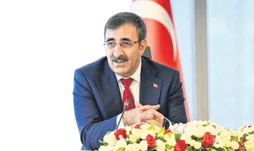 İlk evini alacak olana destek geliyor