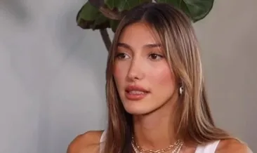 Kaçak sevgililer irtibatı kopardı