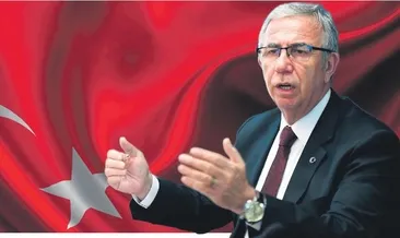 Aradığınız projeye şu an ulaşılamıyor