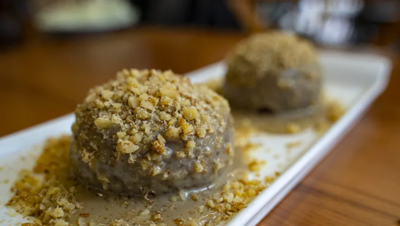 Yiyen bir tabak daha istiyor! Trakya’nın efsane lezzetleri