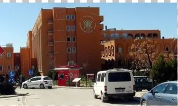 Kızıltepe’de Traktörden düşen çocuk hayatını kaybetti #mardin