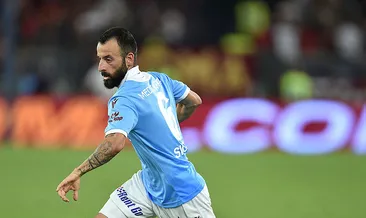 Manolis Siopis’e Yunanistan’dan talip!