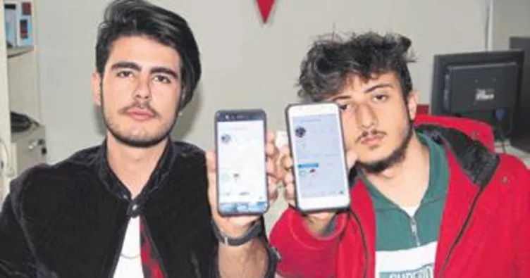 Instagram’ın verdiği ödülü az buldular