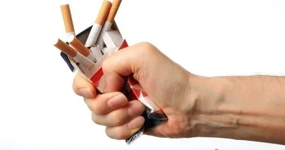 Sigara zammı sonrası güncel sigara fiyatları listesi: Bugün 30 Aralık 2021 sigara zammı var mı, yeni sigara fiyatları ne kadar, kaç TL oldu? İşte marka marka fiyatları