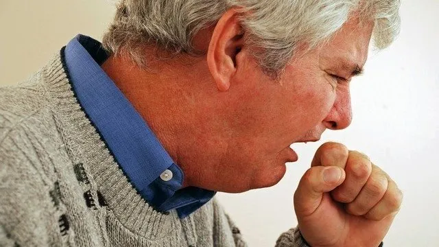 Akciğer kanserinin en sinsi 9 belirtisi