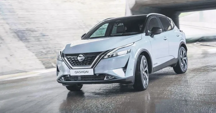 Elektrikli otoda rekabet artıyor