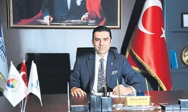 BTO aidatları ekim ayına ertelendi