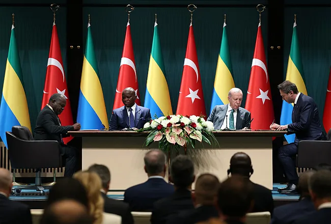 baskan-erdogandan-gazze-mesaji-sabir-tasi-catlamak-uzere-1753980082491.jpeg Başkan Erdoğan'dan Gazze mesajı: Sabır taşı çatlamak üzere