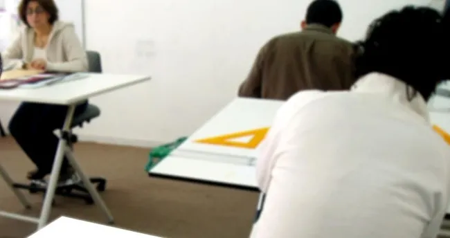 Ankara’ya yeni üniversite!