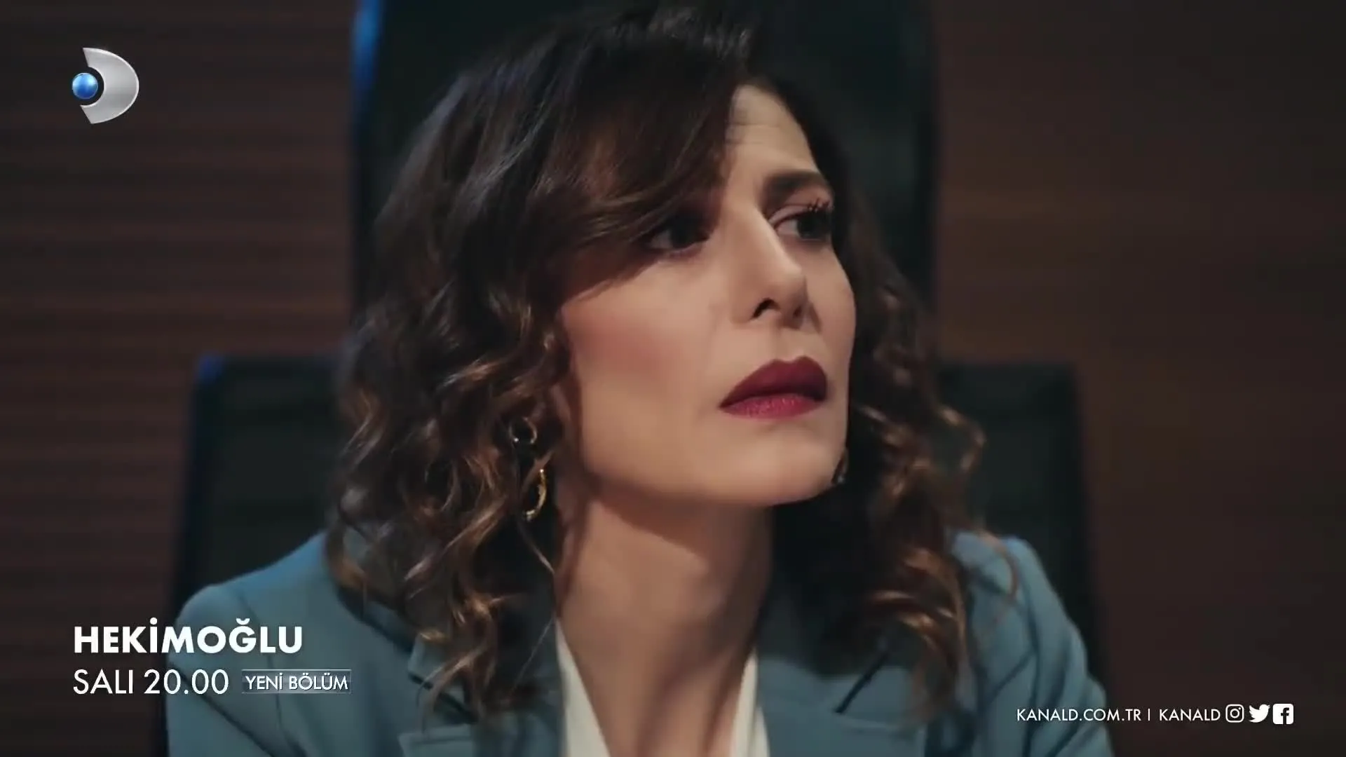 isu world junior 2009