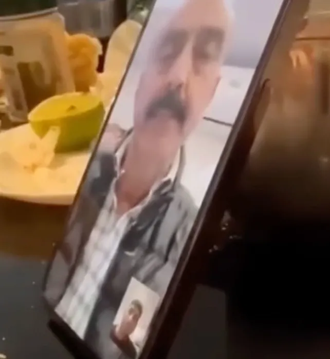 SON DAKİKA: Yer Adana! Ünlü kuyumcu Zahir Cız’a kanlı infaz! Arkasından ‘Baygaralar’ çıktı! Meğer aylar önce sosyal medya üzerinden…