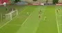 GOL | Fatih Karagümrük 0-2 Esenler Erokspor
