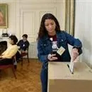 Tarihte bugün 14 Aralık